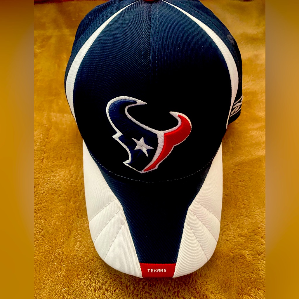 Reebok CapHat Authentic Sideline Nfl